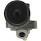 Centric Parts Premium Wheel Cylinder, 134.62035 134.62035 - alternate 7